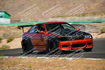 media/Jun-07-2025-Speed Ventures (Sat) [[b125dfaa5b]]/Green group/Turn 6 (Session 2)/